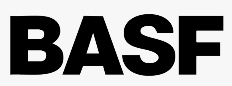 BASF