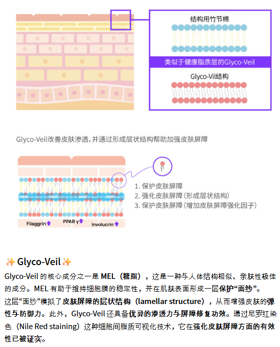 6f1d513985809e185ca1bcd55d7f0858_1752620701_597.png