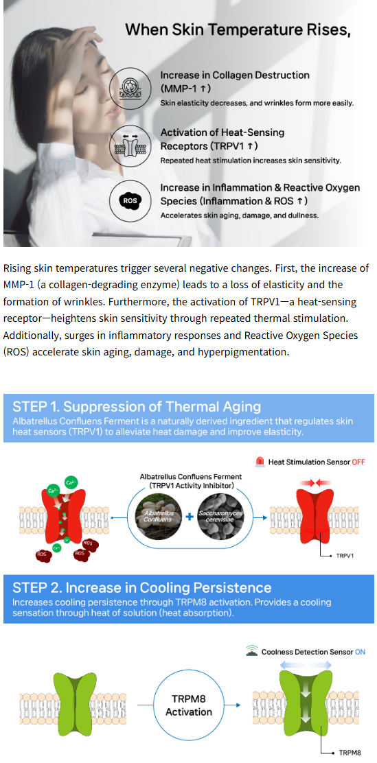 feb1a225cc4b60c742576deac60f883d_1780384611_0655.png