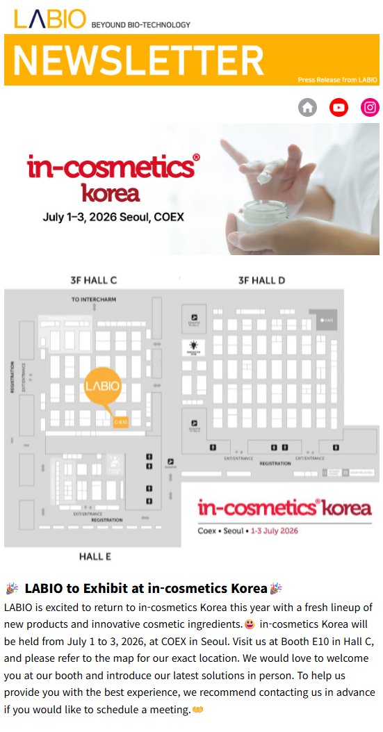 feb1a225cc4b60c742576deac60f883d_1780384691_9018.png