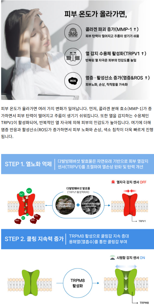 feb1a225cc4b60c742576deac60f883d_1780384791_2146.png