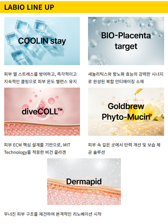 feb1a225cc4b60c742576deac60f883d_1780384878_4934.png