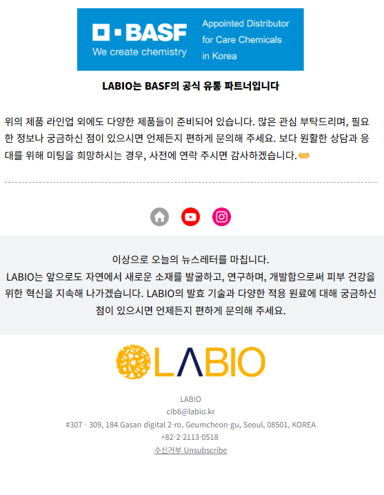 feb1a225cc4b60c742576deac60f883d_1780384878_6177.png