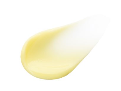 Stealthsome Retinol-3.0(…