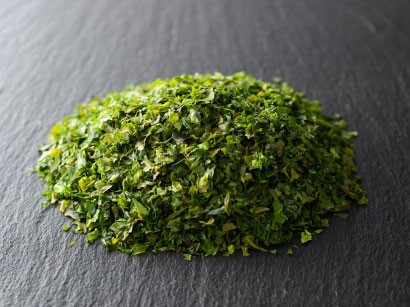 Ecklonia Cava Exosome