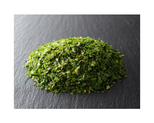 Ecklonia Cava Exosome