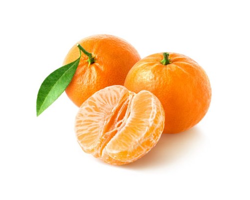 Tangerine (Hallabong) Exosome